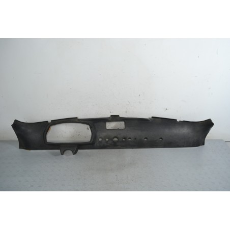 Mascherina rivestimento cruscotto Fiat 500 L Dal 1968 al 1975 Originale Fiat  1655455436929