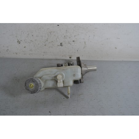 Pompa freno Suzuki Swift Dal 2004 al 2010 Cod 0204254769  1655455908358