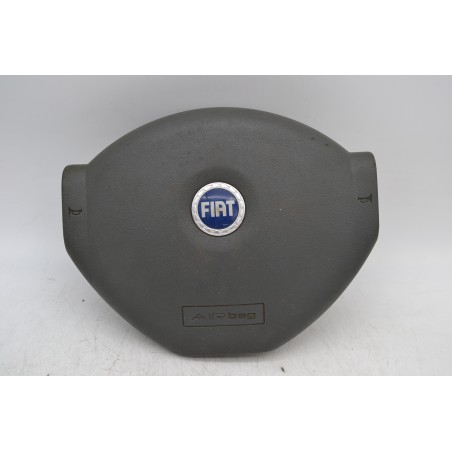 Airbag Volante Fiat Panda 169 dal 2003 al 2012 Cod 735388305  2411111115213