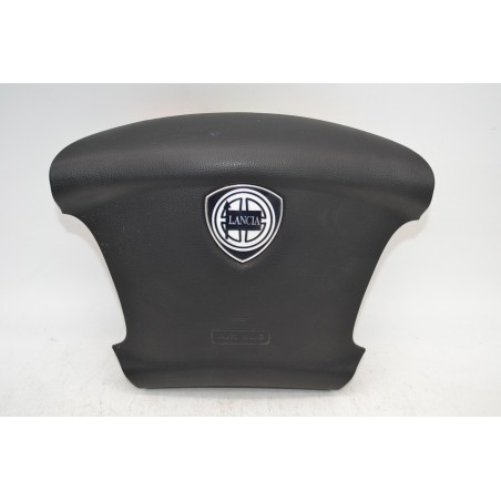 Airbag Volante Lancia Thesis dal 2002 al 2009 Cod 156040255  2411111128886