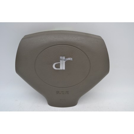 Airbag volante DR 5 dal 2007 al 2014 Cod 70600009a  2411111115367