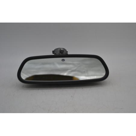 Specchietto Retrovisore Interno Peugeot 308 2013 al 2021 cod 9800018377  2411111116418