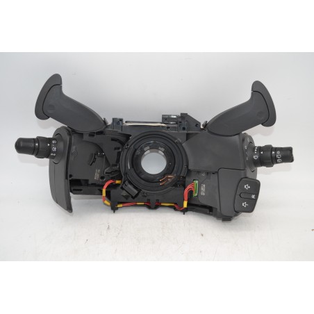 Devioluci + palette Renault Clio III dal 2005 al 2013 Cod 8200226098  2411111168462