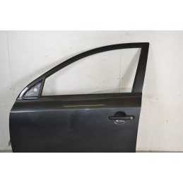 Portiera sportello anteriore SX Kia Cee'd Sporty wagon SW Dal 2006 al 2012  1655978666117