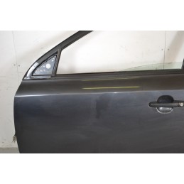 Portiera sportello anteriore SX Kia Cee'd Sporty wagon SW Dal 2006 al 2012  1655978666117