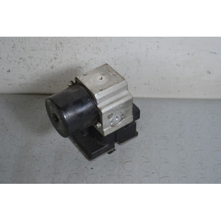 Pompa Modulo ABS Lancia Ypsilon dal 2003 al 2011 Cod 51758178  1655993579188