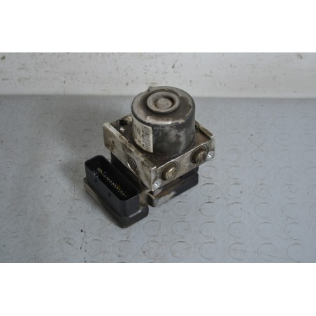 Pompa Modulo ABS Citroen C3 Pluriel dal 2003 al 2010 Cod 9651412080  1655994316065