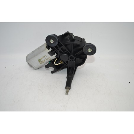 Motorino tergilunotto Fiat Panda Dal 2003 al 2012 Cod MS259600-7002  2411111119365