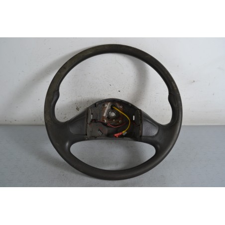 Volante Fiat Ducato Dal 1999 al 2001  1656576398424