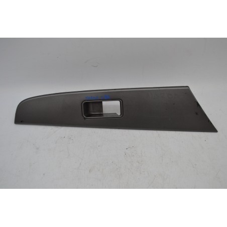 Cornice alzacristalli Anteriore DX Mazda 3 BK del 2003 al 2009 Cod BS3H5581  2411111122778