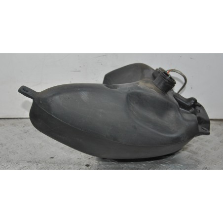 Serbatoio Carburante Aprilia Sonic GP 50 dal 1998 al 1999  1656585134693