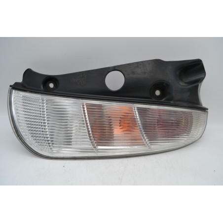 Fanale stop posteriore DX Lancia Ypsilon Dal 2006 al 2011 Cod 08-666-1906R  1656600134899