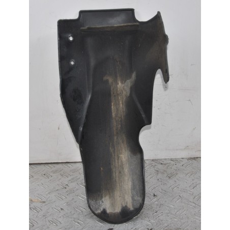 Carena Parafango Posteriore Aprilia Sonic 50 Dal 1998 Al 1999  1656672758764