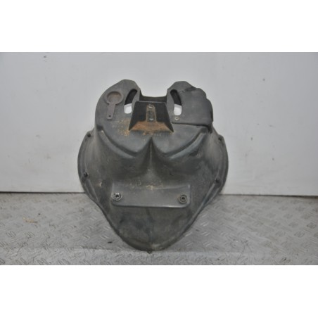 Carena Sottoscudo Aprilia Sonic 50 Dal 1998 Al 1999  1656684032401