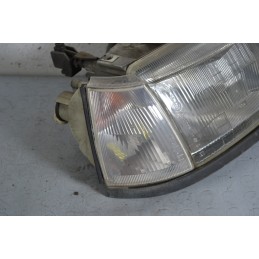 Faro Anteriore DX Renault Clio I dal 1990 al 1998 Cod 7701034147  1656917196047