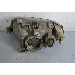 Faro Anteriore DX Renault Clio I dal 1990 al 1998 Cod 7701034147  1656917196047