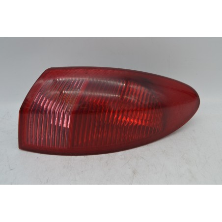 Fanale stop posteriore DX Alfa Romeo 147 dal 2000 al 2010 Cod 46556347  2411111137567