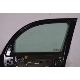 Portiera Sportello Anteriore DX Citroen C3 Picasso dal 2008 al 2017  1657010065209