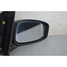 Specchietto retrovisore esterno DX Fiat Stilo Dal 2001 al 2010 Cod 0158460  1657101656576