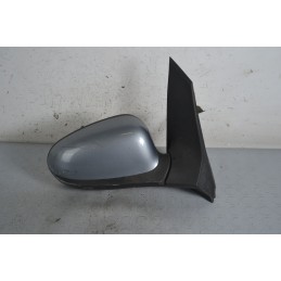 Specchietto Retrovisore Esterno DX Ford Ka dal 2008 al 2016 Cod 024908  1657201440303