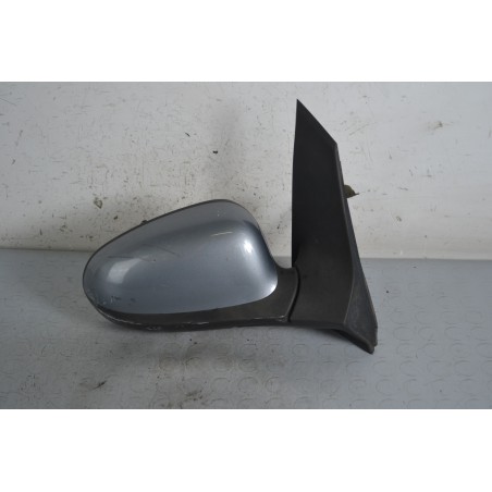 Specchietto Retrovisore Esterno DX Ford Ka dal 2008 al 2016 Cod 024908  1657201440303