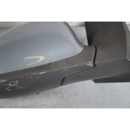 Specchietto Retrovisore Esterno DX Ford Ka dal 2008 al 2016 Cod 024908  1657201440303