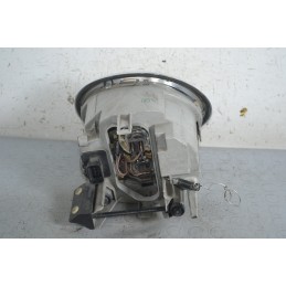 Faro Anteriore DX Lancia Lybra dal 1999 al 2005 Cod 3860.748  1657205041032