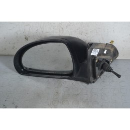 Specchietto Retrovisore Esterno SX Kia Ceed SW dal 2006 al 2012 Cod 87610-1h000  1657268938485