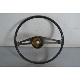 Volante Fiat 500 L Dal 1968 al 1972  1657270314437