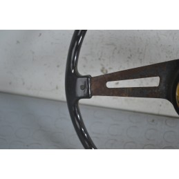 Volante Fiat 500 L Dal 1968 al 1972  1657270314437