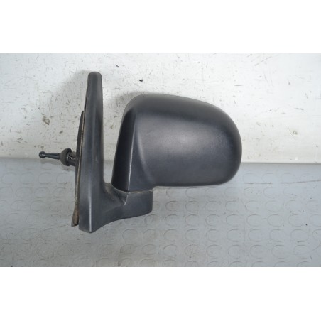 Specchietto Retrovisore Esterno SX Hyundai Atos dal 1997 al 2008 Cod 020139  1657291357086