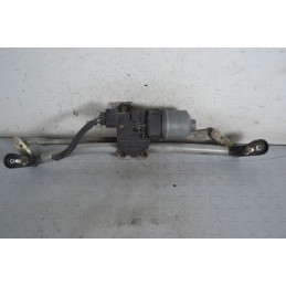 Motorino Tergicristalli Anteriore Opel Astra G dal 1998 al 2006 Cod 3397020595  1657526775487