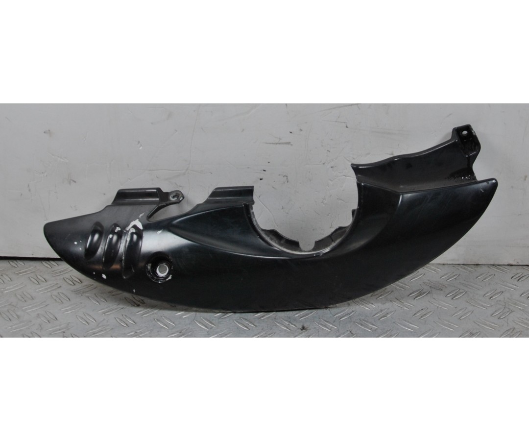 Carena Fianchetto Posteriore DX BMW F650 GS Dal 2004 Al 2007  1657526747446