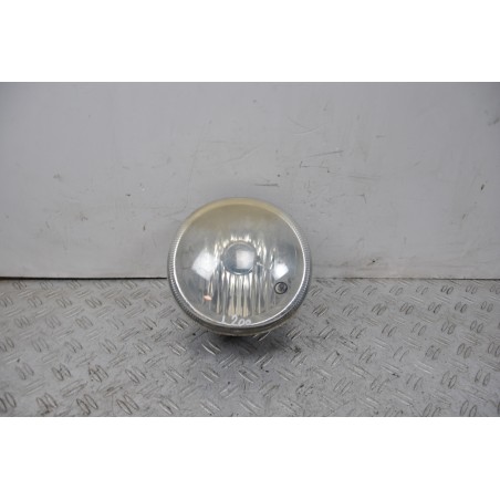 Faro Fanale Anteriore Piaggio Vespa GT 200 L Dal 2003 al 2006  1657529910533