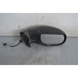 Specchietto Retrovisore Esterno DX Citroen C3 I dal 2002 al 2009 Cod 022026  1657613991578