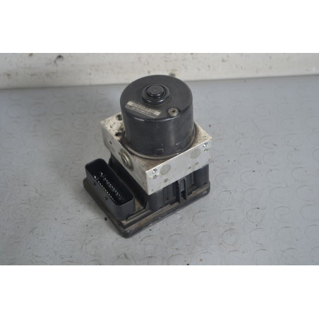 Pompa Modulo ABS Opel Astra H dal 2004 al 2011 Cod 13246535  1657635203550