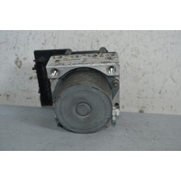 Pompa modulo ABS Renault Modus Dal 2004 al 2006 Cod 8200129951  1657635485642