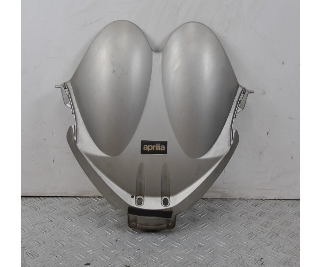 Carena Cupolino Copristrumentazione Aprilia Atlantic 400 Dal 2005 al 2011  1657701597354