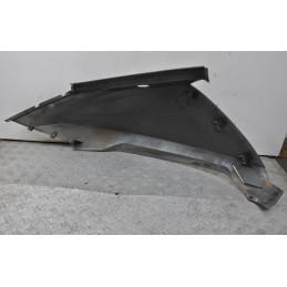 Carena Fianchetto Laterale Posteriore DX Aprilia Atlantic 400 Dal 2005 al 2011  1657702076650