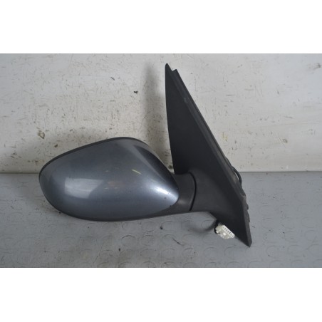 Specchietto Retrovisore Esterno DX Lancia Ypsilon dal 2003 al 2011 Cod 024218  1657704019150