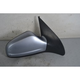 Specchietto retrovisore esterno DX Opel Astra H SW dal 2004 al 2011 Cod 13312948  1657704997021