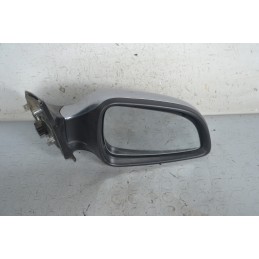 Specchietto retrovisore esterno DX Opel Astra H SW dal 2004 al 2011 Cod 13312948  1657704997021