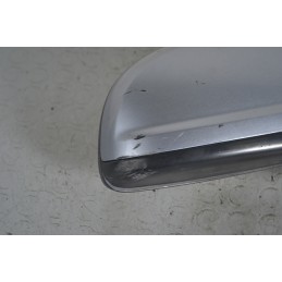 Specchietto retrovisore esterno DX Opel Astra H SW dal 2004 al 2011 Cod 13312948  1657704997021