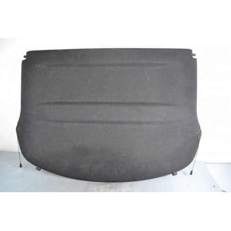 Cappelliera Copribagagli Ford Mondeo I dal 1993 al 2000  1657717659862