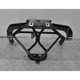 Telaietto Anteriore Aprilia Atlantic 400 Dal 2005 al 2011  1657786234922