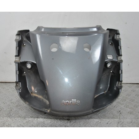 Carena Codino Congiunzione Aprilia Atlantic 400 Dal 2005 al 2011  1657787009260