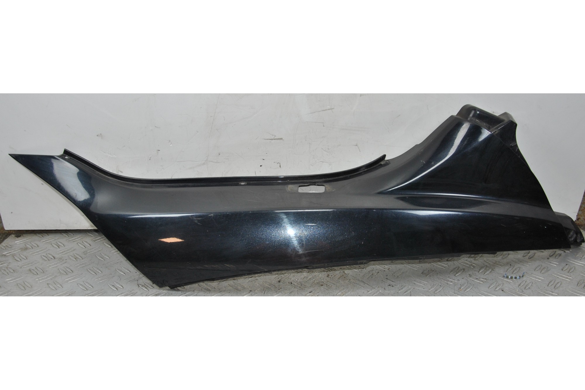 Carena Fianchetto Laterale SX Piaggio MP3 250 Dal 2004 Al 2011  1657790409842