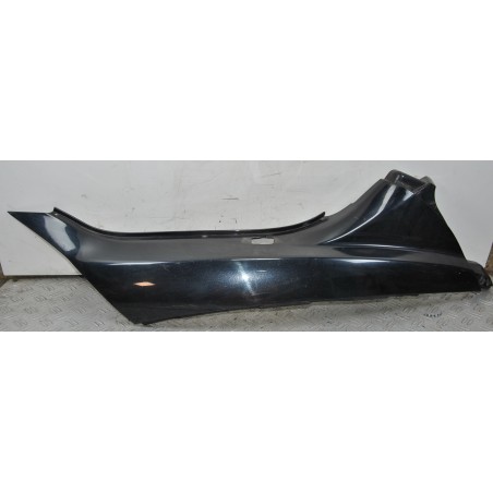 Carena Fianchetto Laterale SX Piaggio MP3 250 Dal 2004 Al 2011  1657790409842