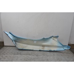 Carena Fianchetto Posteriore DX Piaggio MP3 250 IE Dal 2006 Al 2011  1658329024505