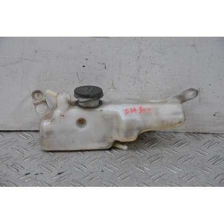 Serbatoio Acqua Honda SH 300 dal 2006 al 2010  1658399145247